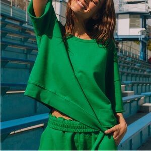 Daily Drills Matching Set